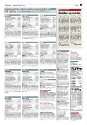 adresseavisen_spo-20090824_000_00_00_013.pdf