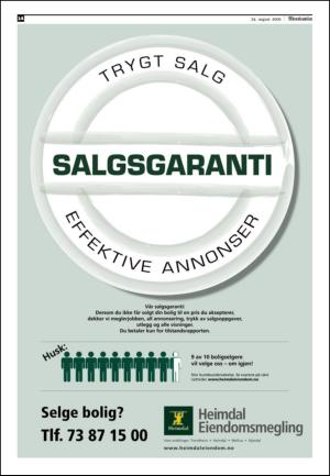 adresseavisen_spo-20090824_000_00_00_014.pdf