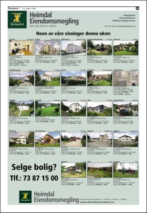 adresseavisen_spo-20090824_000_00_00_015.pdf