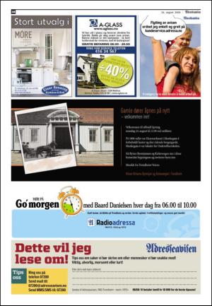 adresseavisen_spo-20090824_000_00_00_018.pdf