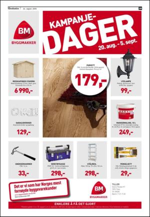 adresseavisen_spo-20090824_000_00_00_019.pdf