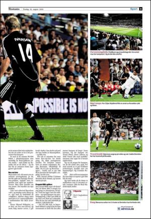 adresseavisen_spo-20090825_000_00_00_003.pdf