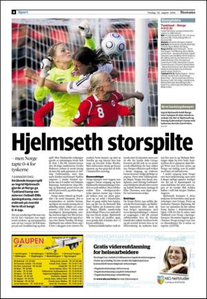 adresseavisen_spo-20090825_000_00_00_004.pdf