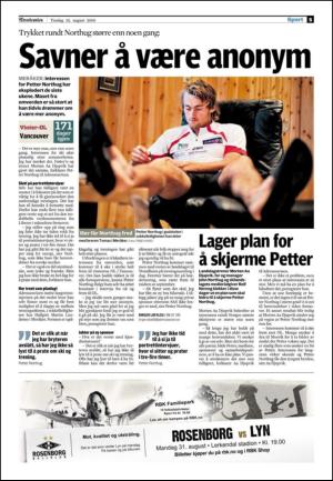 adresseavisen_spo-20090825_000_00_00_005.pdf