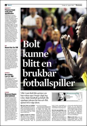 adresseavisen_spo-20090825_000_00_00_006.pdf