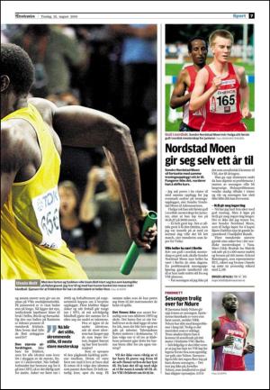 adresseavisen_spo-20090825_000_00_00_007.pdf