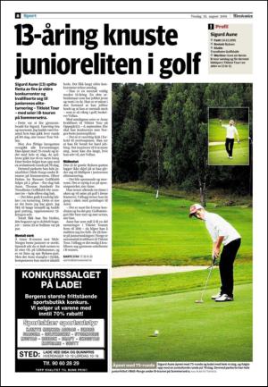 adresseavisen_spo-20090825_000_00_00_008.pdf