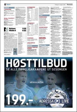 adresseavisen_spo-20090825_000_00_00_010.pdf