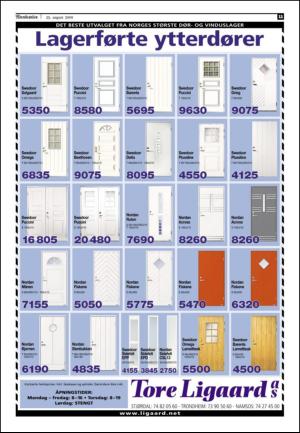 adresseavisen_spo-20090825_000_00_00_011.pdf