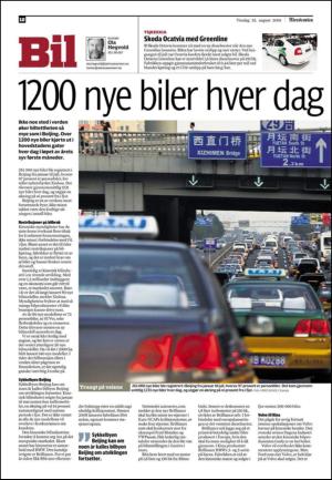 adresseavisen_spo-20090825_000_00_00_012.pdf