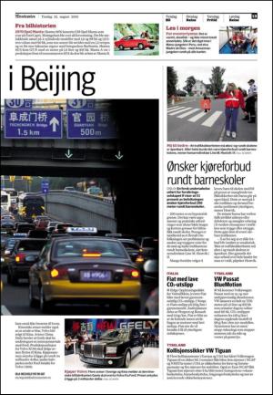 adresseavisen_spo-20090825_000_00_00_013.pdf