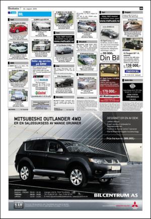 adresseavisen_spo-20090825_000_00_00_015.pdf