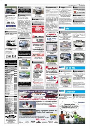 adresseavisen_spo-20090825_000_00_00_016.pdf