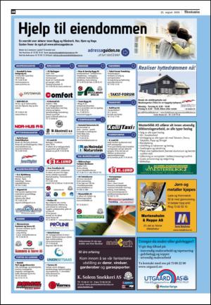 adresseavisen_spo-20090825_000_00_00_018.pdf