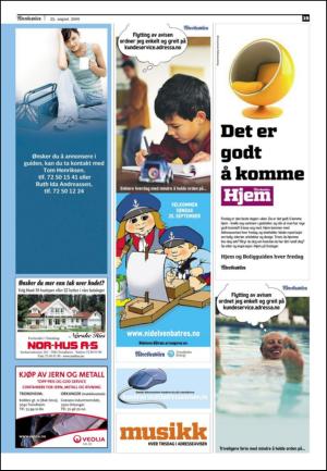 adresseavisen_spo-20090825_000_00_00_019.pdf