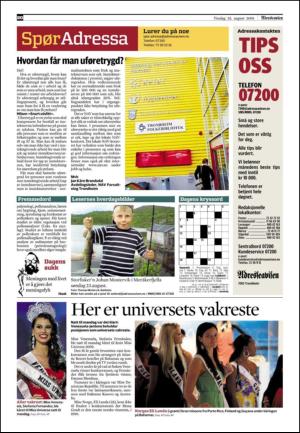 adresseavisen_spo-20090825_000_00_00_020.pdf