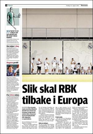 adresseavisen_spo-20090826_000_00_00_002.pdf