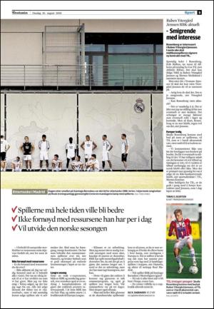 adresseavisen_spo-20090826_000_00_00_003.pdf