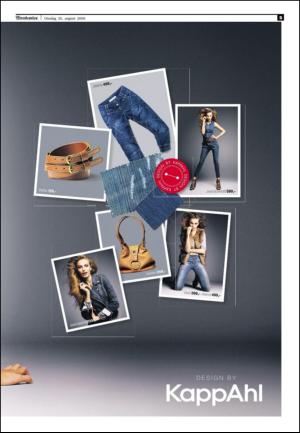 adresseavisen_spo-20090826_000_00_00_005.pdf