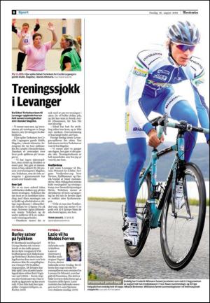 adresseavisen_spo-20090826_000_00_00_006.pdf