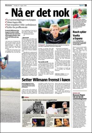 adresseavisen_spo-20090826_000_00_00_007.pdf