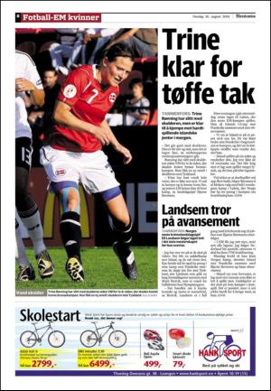 adresseavisen_spo-20090826_000_00_00_008.pdf