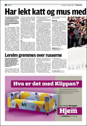 adresseavisen_spo-20090826_000_00_00_010.pdf