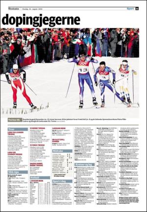 adresseavisen_spo-20090826_000_00_00_011.pdf