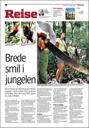 adresseavisen_spo-20090826_000_00_00_012.pdf