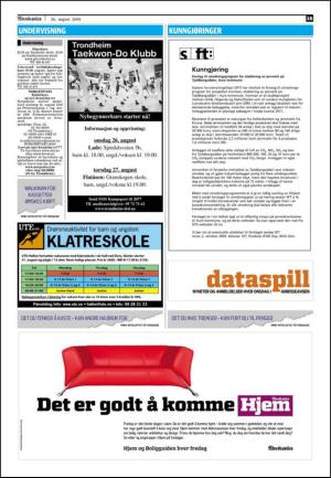 adresseavisen_spo-20090826_000_00_00_015.pdf