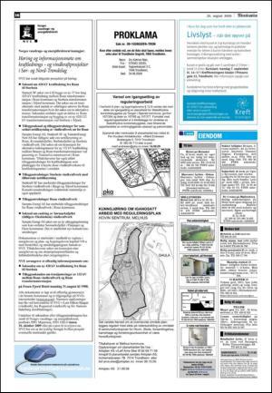 adresseavisen_spo-20090826_000_00_00_016.pdf