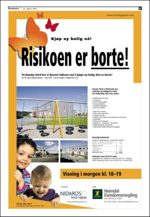 adresseavisen_spo-20090826_000_00_00_017.pdf