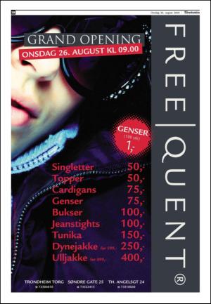 adresseavisen_spo-20090826_000_00_00_018.pdf