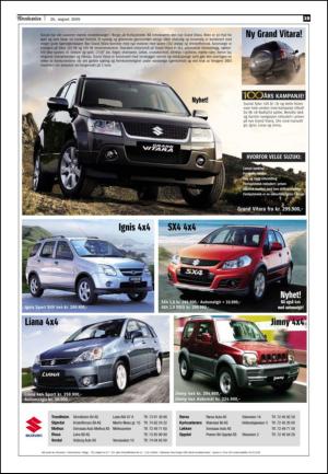 adresseavisen_spo-20090826_000_00_00_019.pdf