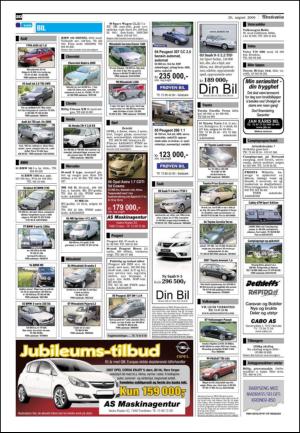 adresseavisen_spo-20090826_000_00_00_020.pdf