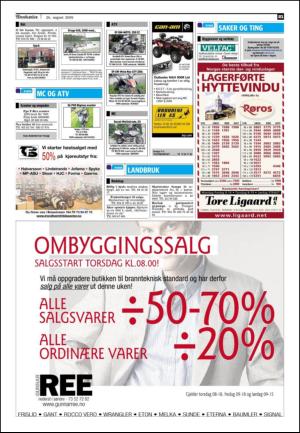 adresseavisen_spo-20090826_000_00_00_021.pdf