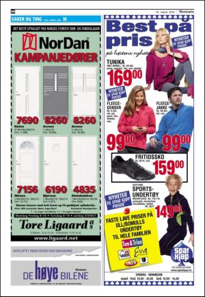 adresseavisen_spo-20090826_000_00_00_022.pdf