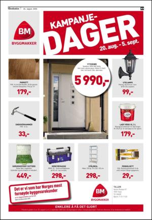 adresseavisen_spo-20090826_000_00_00_023.pdf