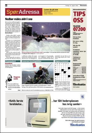 adresseavisen_spo-20090826_000_00_00_024.pdf