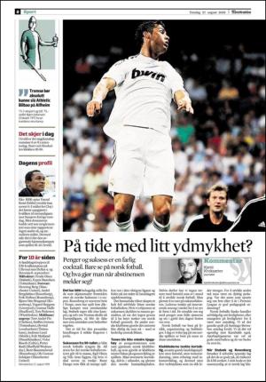 adresseavisen_spo-20090827_000_00_00_002.pdf