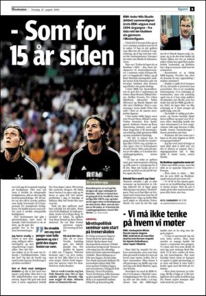 adresseavisen_spo-20090827_000_00_00_003.pdf