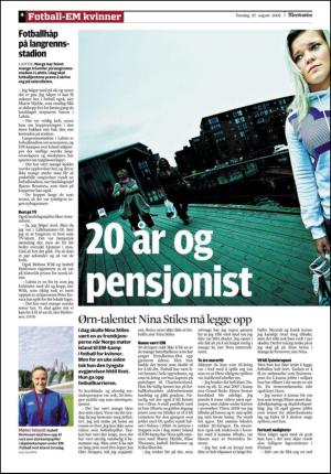 adresseavisen_spo-20090827_000_00_00_004.pdf