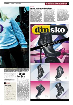 adresseavisen_spo-20090827_000_00_00_005.pdf