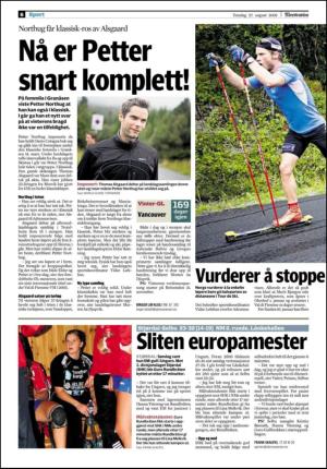 adresseavisen_spo-20090827_000_00_00_006.pdf