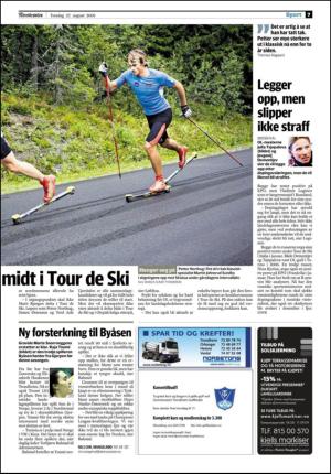 adresseavisen_spo-20090827_000_00_00_007.pdf