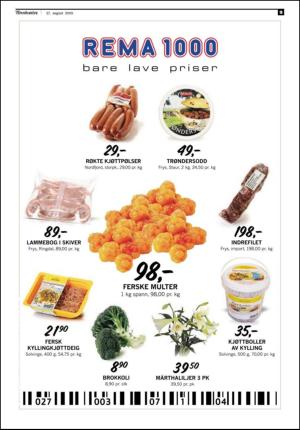 adresseavisen_spo-20090827_000_00_00_009.pdf