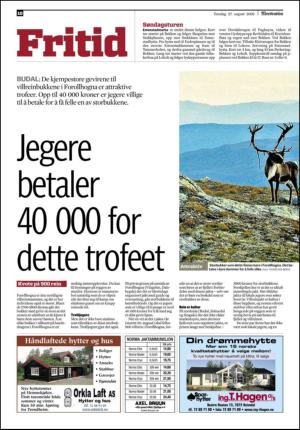 adresseavisen_spo-20090827_000_00_00_010.pdf