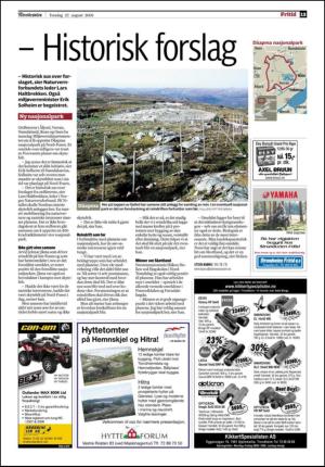 adresseavisen_spo-20090827_000_00_00_013.pdf