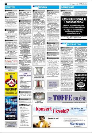 adresseavisen_spo-20090827_000_00_00_014.pdf