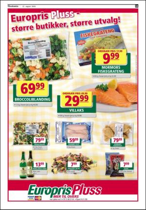 adresseavisen_spo-20090827_000_00_00_015.pdf